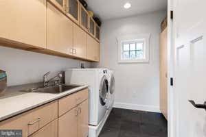Property 44