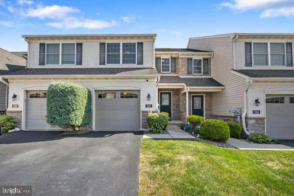 522 WHITE CHAPEL RD, LANCASTER, PA 17603 - Image 1