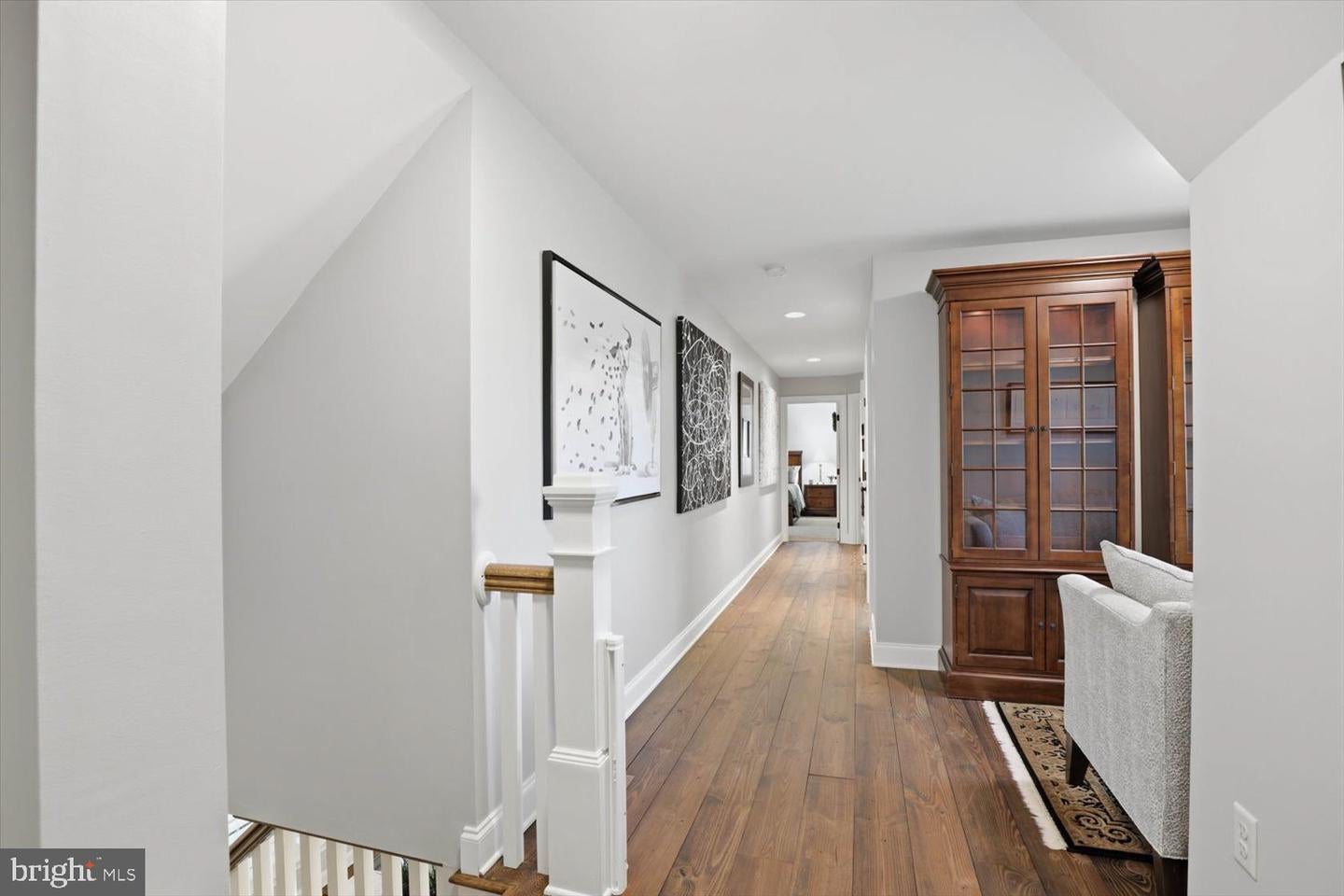 Lititz, Pennsylvania, 17543, United States, 4 Bedrooms Bedrooms, ,3 BathroomsBathrooms,Residential,Pending,2045746