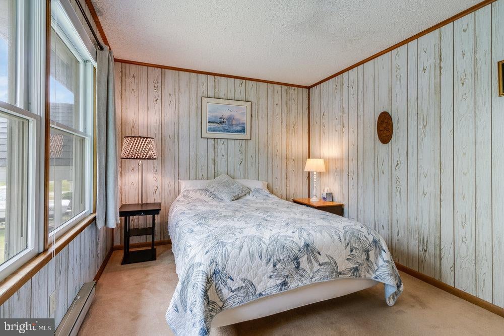 Lewes, Delaware, 19958, United States, 4 Bedrooms Bedrooms, ,3 BathroomsBathrooms,Residential,Active,1710689