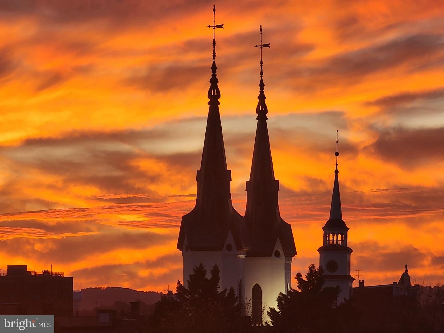 Frederick, Maryland, 21701, United States, 3 Bedrooms Bedrooms, ,3 BathroomsBathrooms,Residential,Active,2006999