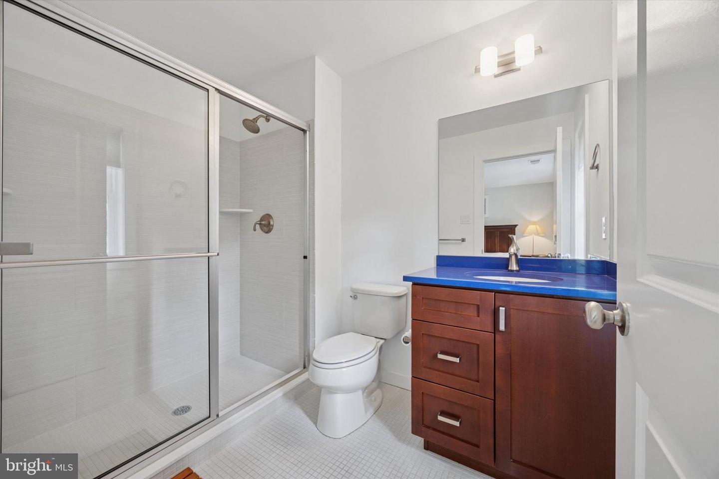 West Chester, Pennsylvania, 19380, United States, 4 Bedrooms Bedrooms, ,4 BathroomsBathrooms,Residential,Active,1909855