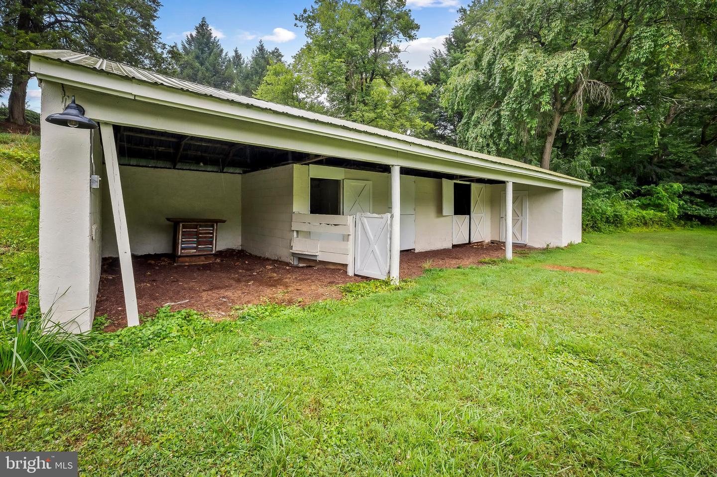 Street, Maryland, 21154, United States, 7 Bedrooms Bedrooms, ,7 BathroomsBathrooms,Residential,Active,1715466