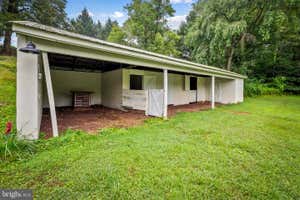Property 141