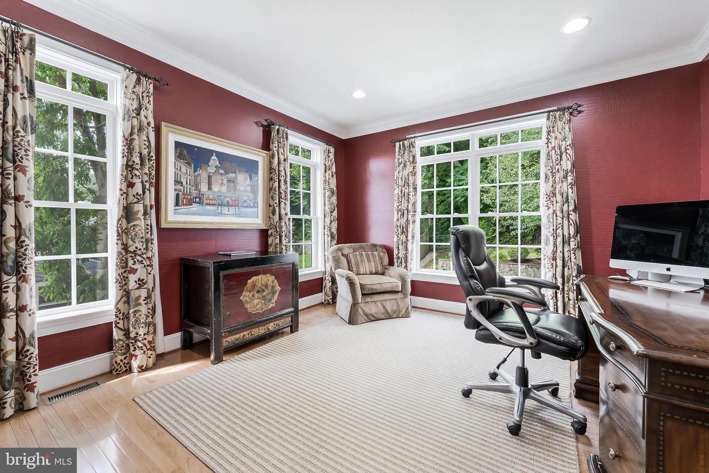 Alexandria, Virginia, 22307, United States, 5 Bedrooms Bedrooms, ,5 BathroomsBathrooms,Residential,Active,1945214