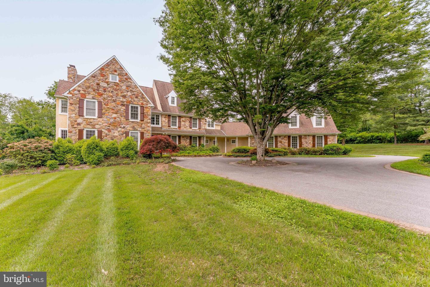 Wilmington, Delaware, 19807, United States, 6 Bedrooms Bedrooms, ,10 BathroomsBathrooms,Residential,Active,1839436