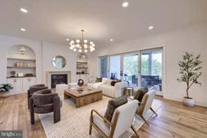 Property 27