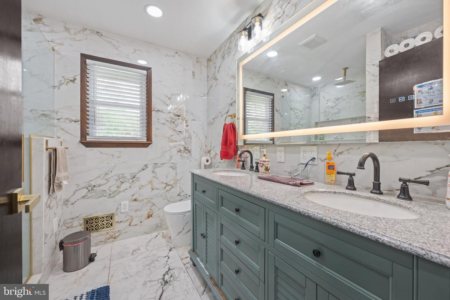 Princeton, New Jersey, 08540, United States, 4 Bedrooms Bedrooms, ,6 BathroomsBathrooms,Residential,Active,2043816