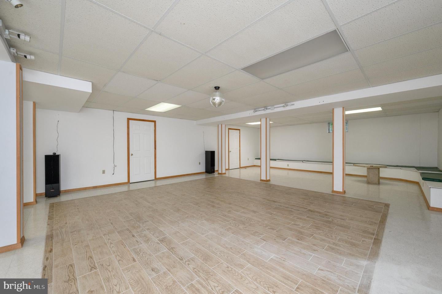 Monmouth Junction, New Jersey, 08852, United States, 5 Bedrooms Bedrooms, ,6 BathroomsBathrooms,Residential,Active,2044533