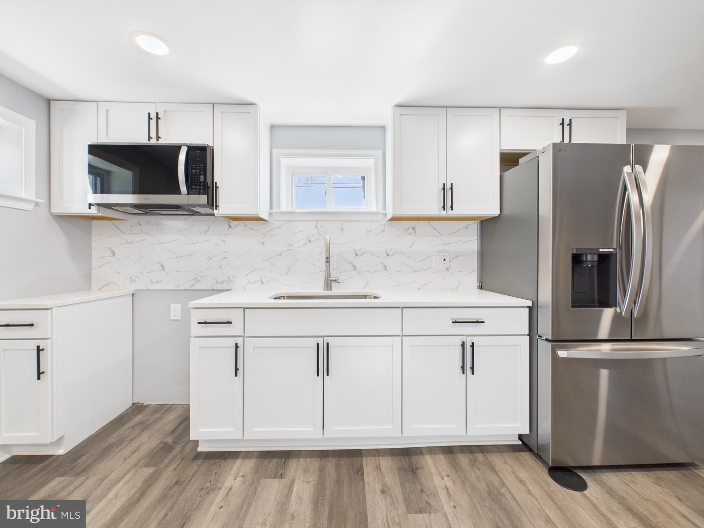 College Park, Maryland, 20740, United States, 7 Bedrooms Bedrooms, ,3 BathroomsBathrooms,Residential,Active,1992554