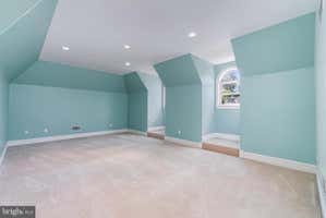 Property 44