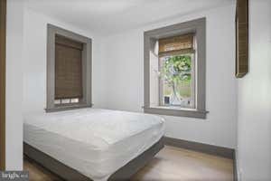 Property 64
