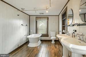 Property 20