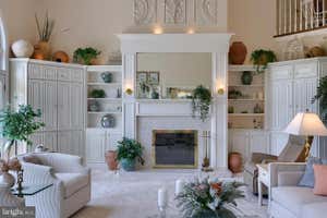 Property 2