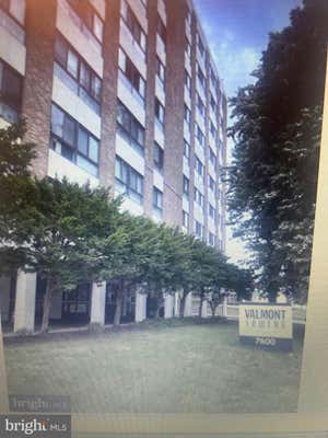 7600 ROOSEVELT BLVD APT 701, PHILADELPHIA, PA 19152 - Image 1