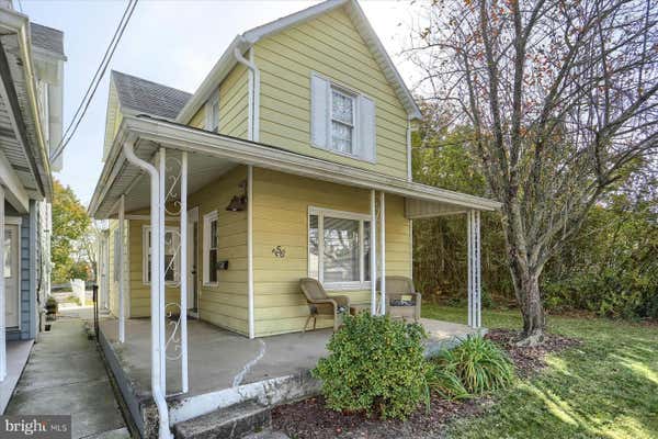 756 STATE ST, LEMOYNE, PA 17043 - Image 1