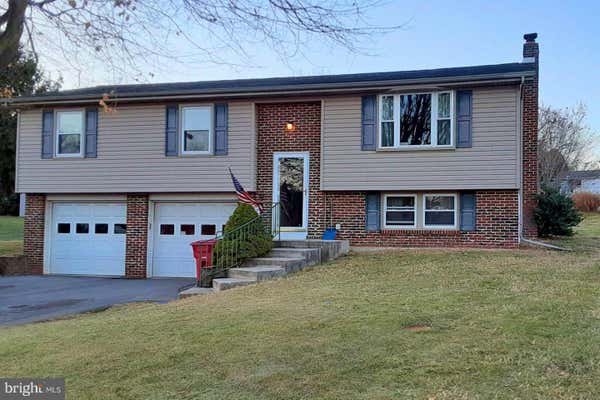 Reading, PA Real Estate & Homes For Sale | RE/MAX