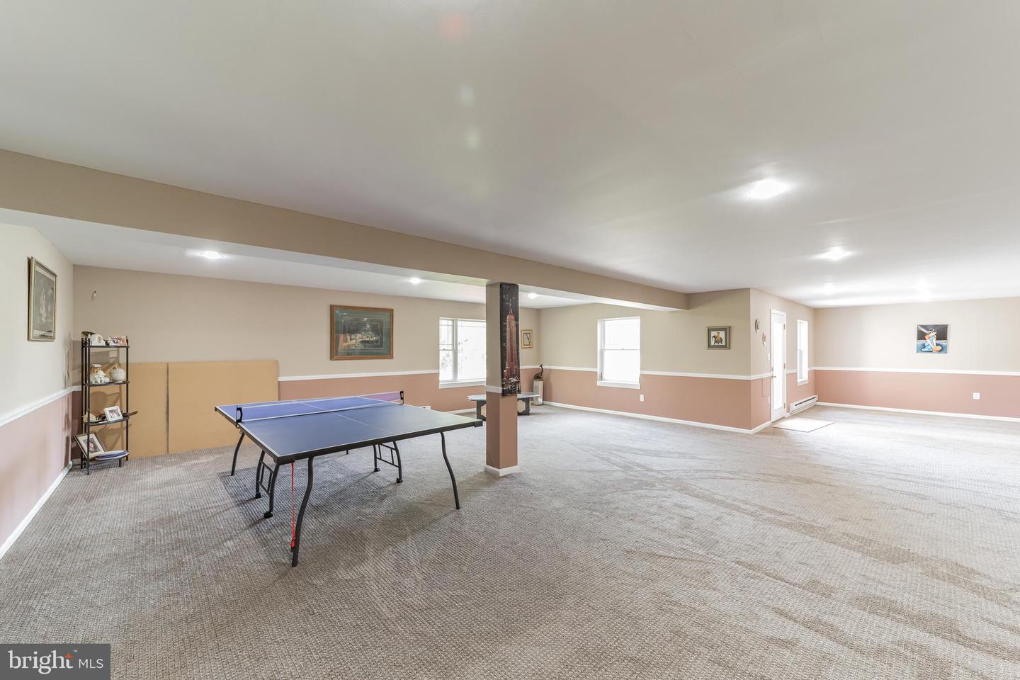 Collegeville, Pennsylvania, 19426, United States, 6 Bedrooms Bedrooms, ,5 BathroomsBathrooms,Residential,Active,2018175