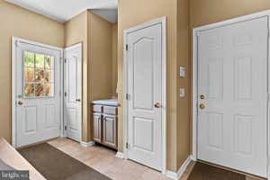 Property 34