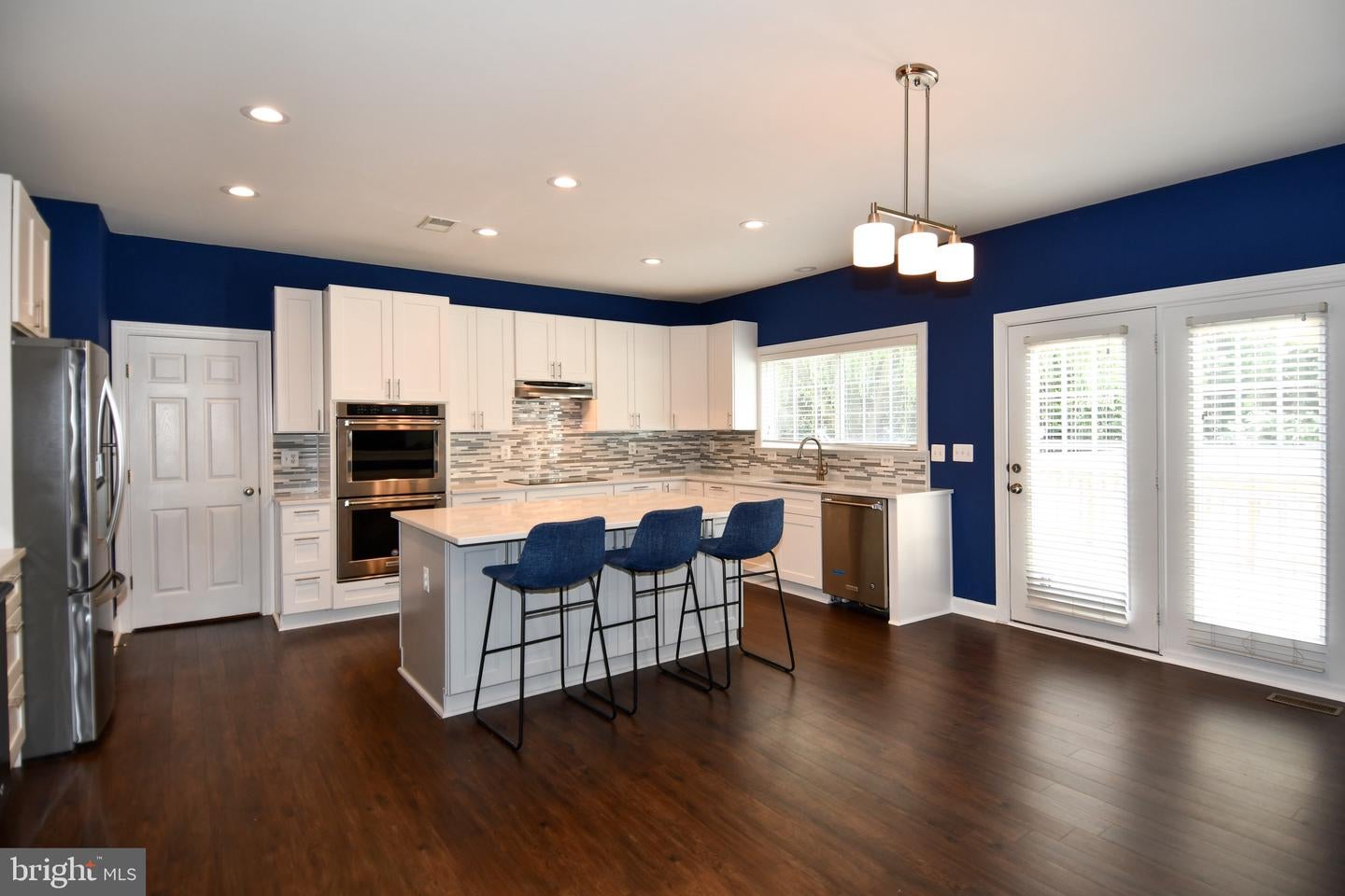Ashburn, Virginia, 20147, United States, 6 Bedrooms Bedrooms, ,5 BathroomsBathrooms,Residential,Active,1914776