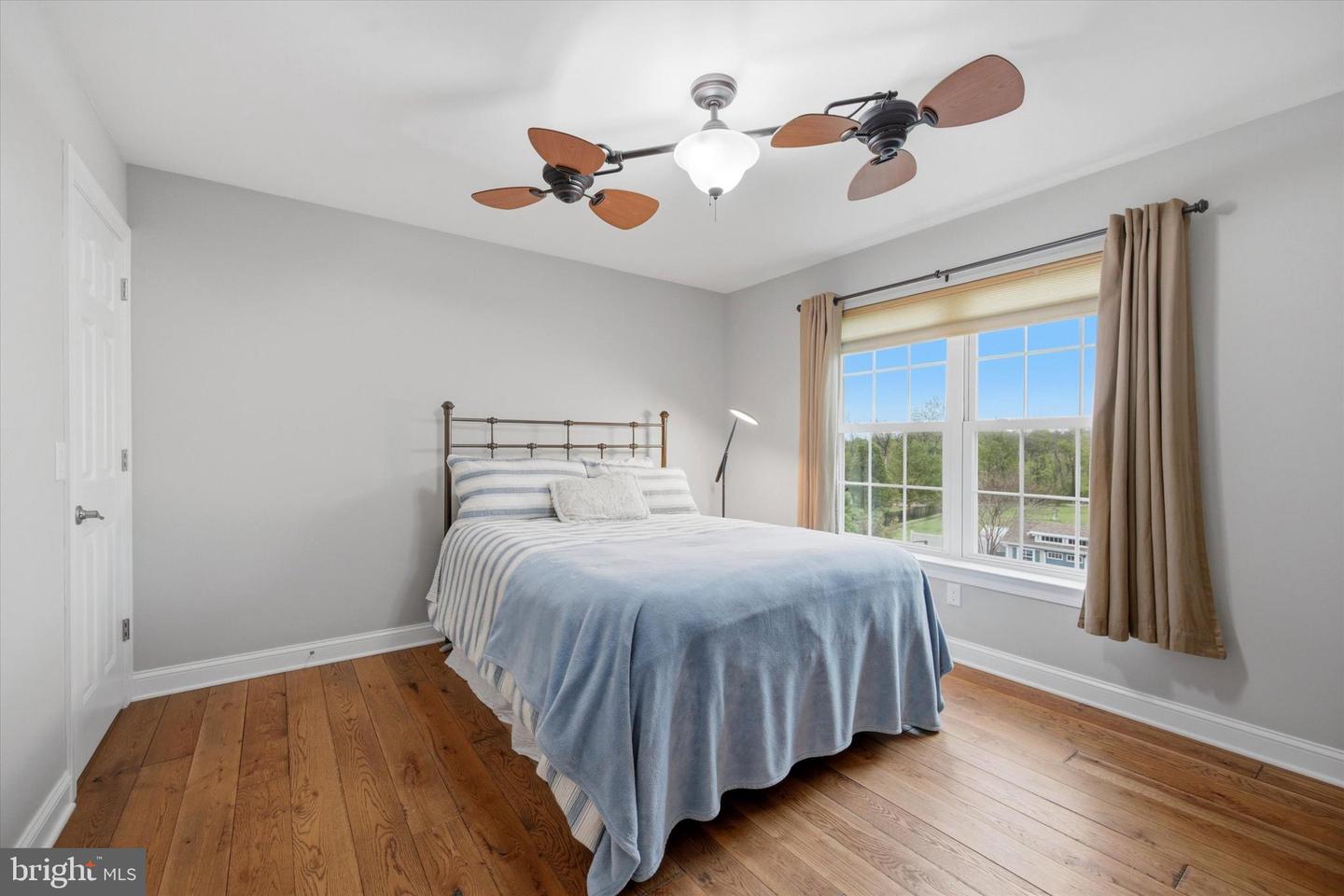 Souderton, Pennsylvania, 18964, United States, 4 Bedrooms Bedrooms, ,4 BathroomsBathrooms,Residential,Active,2042228