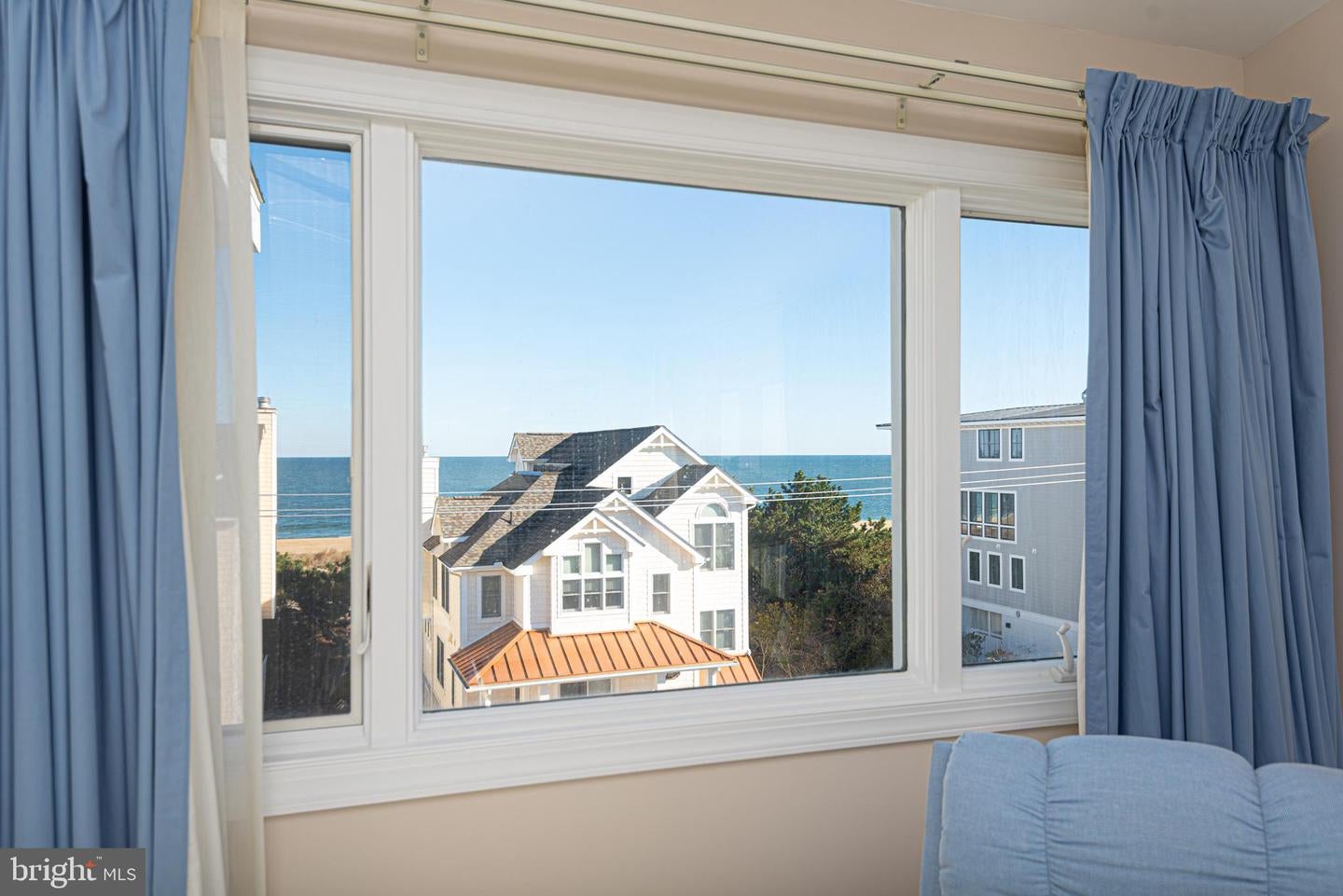 Fenwick Island, Delaware, 19944, United States, 5 Bedrooms Bedrooms, ,4 BathroomsBathrooms,Residential,Active,1998592