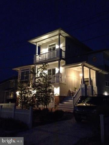 Waretown, New Jersey, 08758, United States, 4 Bedrooms Bedrooms, ,5 BathroomsBathrooms,Residential,Active,1926924