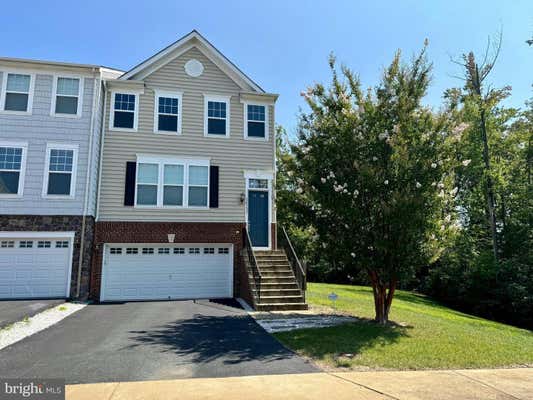 16737 SHACKLEFORD WAY, WOODBRIDGE, VA 22191 - Image 1