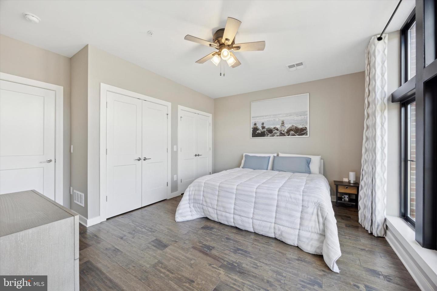 Philadelphia, Pennsylvania, 19127, United States, ,4 BathroomsBathrooms,Residential,Active,1849520