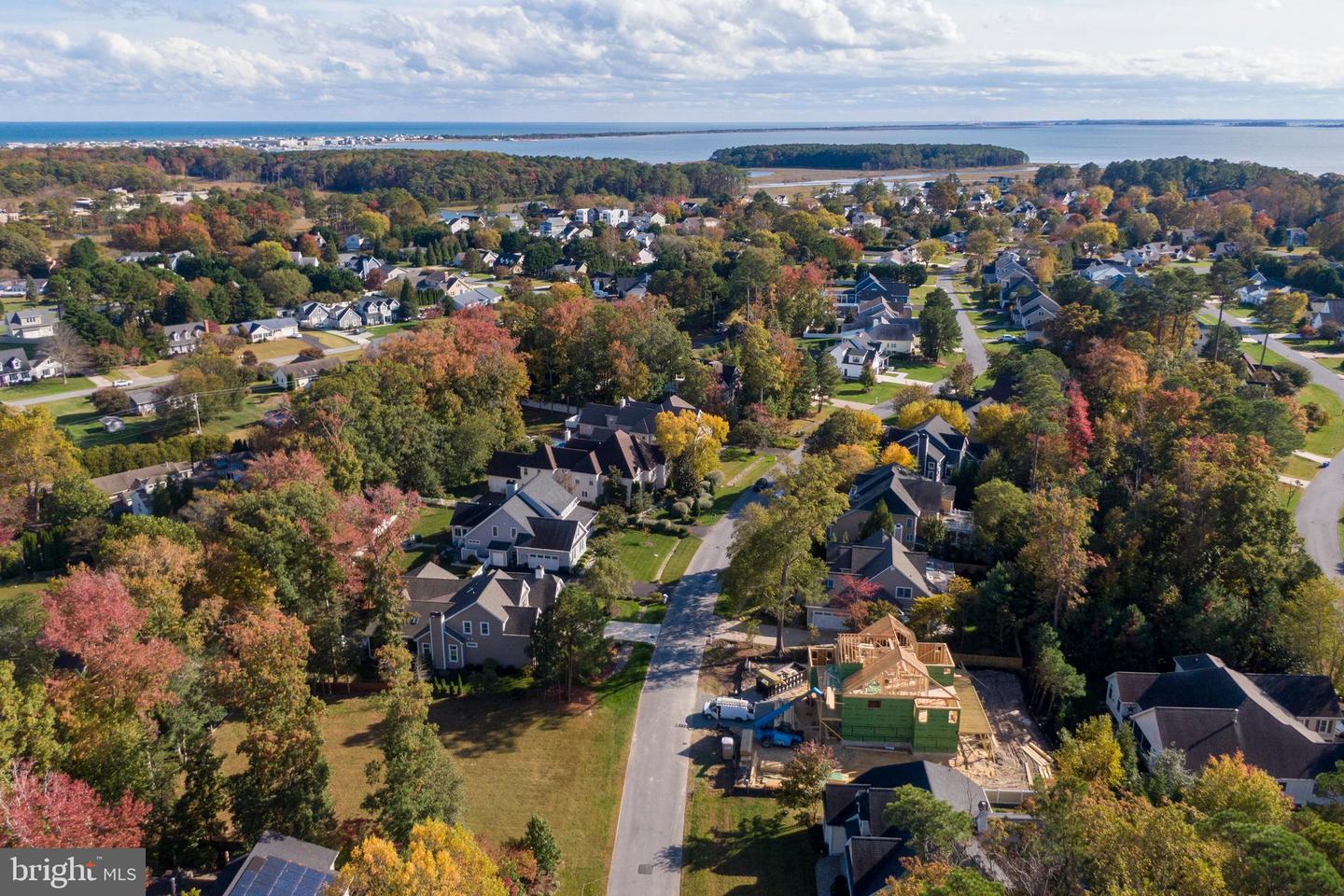 Rehoboth Beach, Delaware, 19971, United States, 4 Bedrooms Bedrooms, ,5 BathroomsBathrooms,Residential,Active,1973260