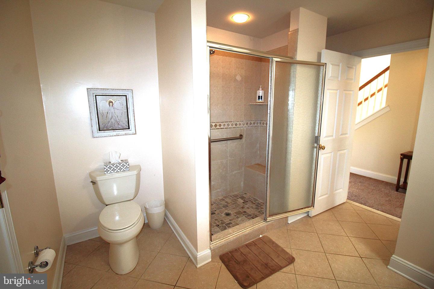 Chalfont, Pennsylvania, 18914, United States, 5 Bedrooms Bedrooms, ,4 BathroomsBathrooms,Residential,Active,1936623