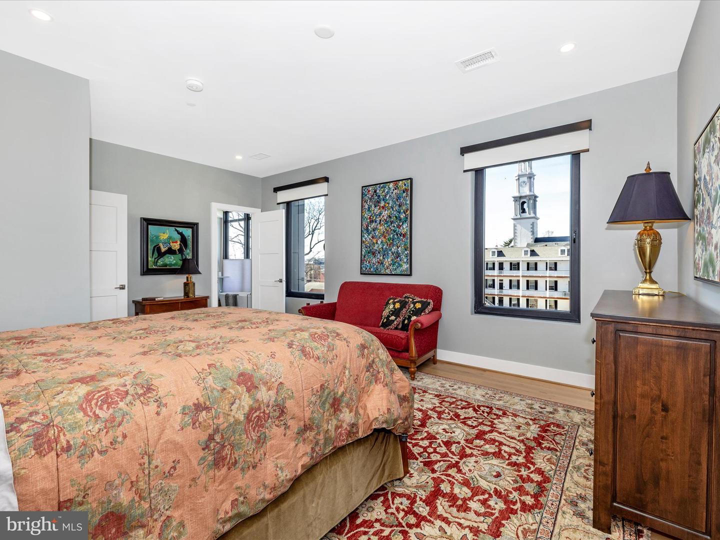 Frederick, Maryland, 21701, United States, 3 Bedrooms Bedrooms, ,3 BathroomsBathrooms,Residential,Active,2006999