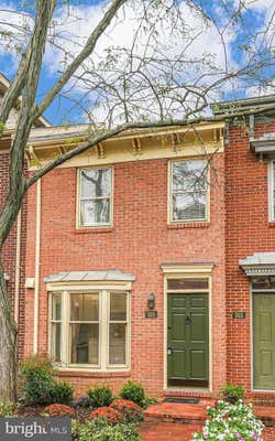 503 COLECROFT CT, ALEXANDRIA, VA 22314 - Image 1