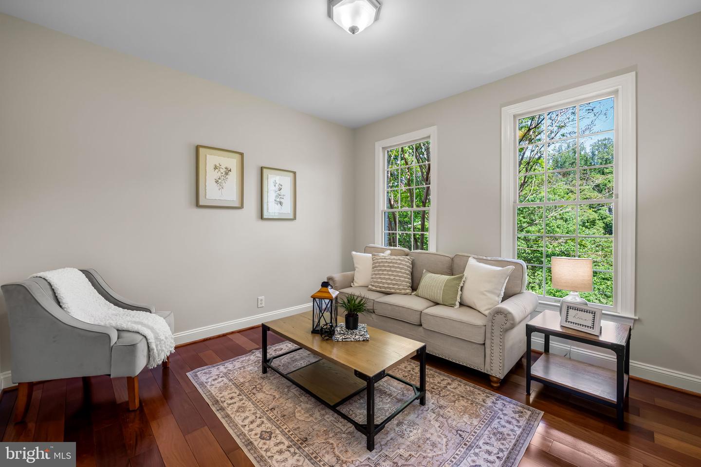 Ellicott City, Maryland, 21042, United States, 5 Bedrooms Bedrooms, ,5 BathroomsBathrooms,Residential,Pending,2045798