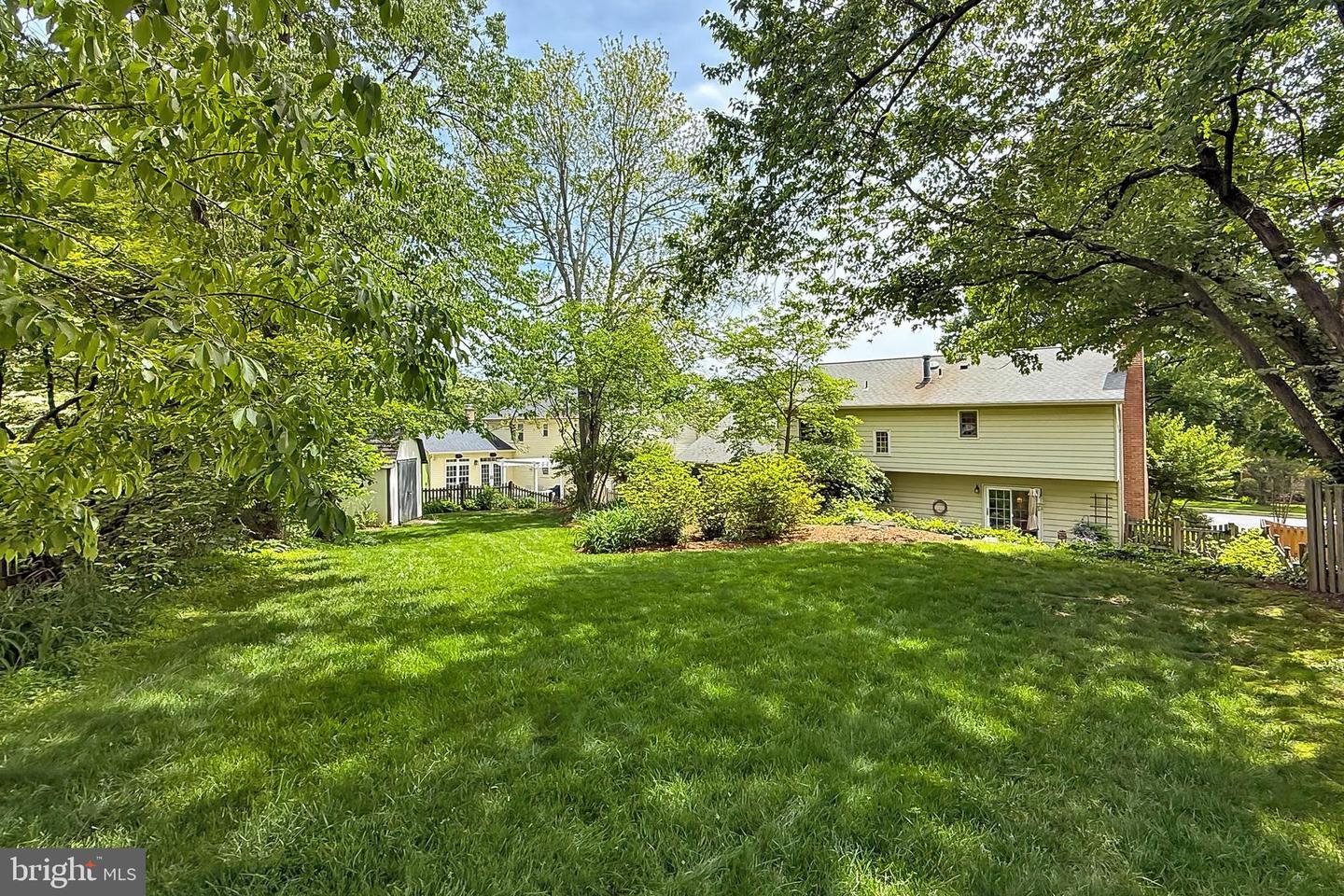 Fairfax, Virginia, 22032, United States, 4 Bedrooms Bedrooms, ,3 BathroomsBathrooms,Residential,Active,1810450