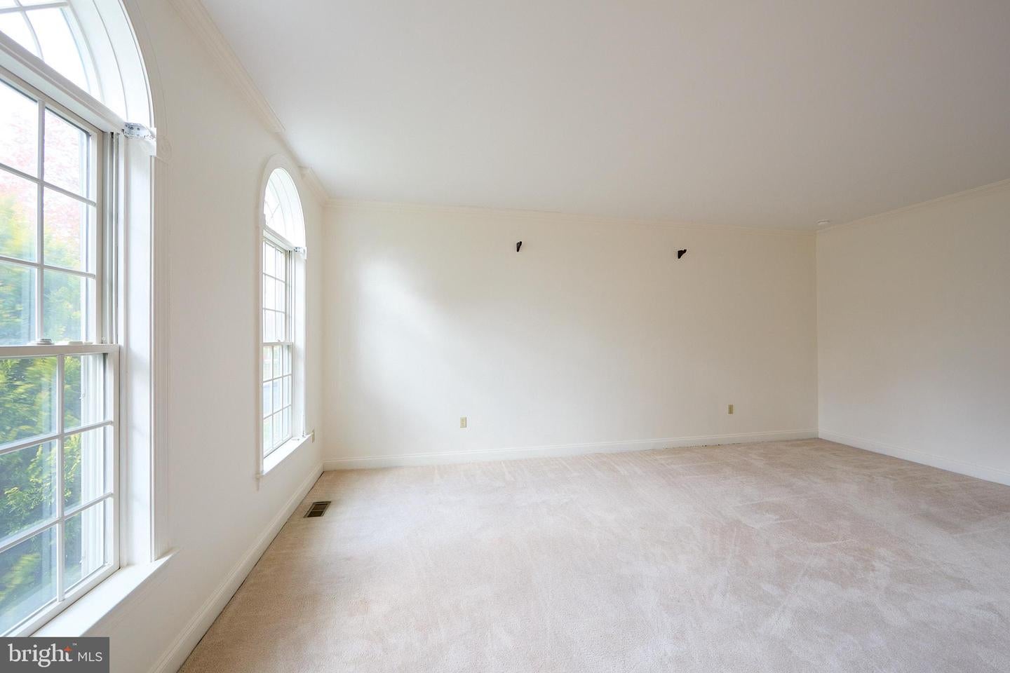 Blue Bell, Pennsylvania, 19422, United States, 4 Bedrooms Bedrooms, ,6 BathroomsBathrooms,Residential,Active,2008012