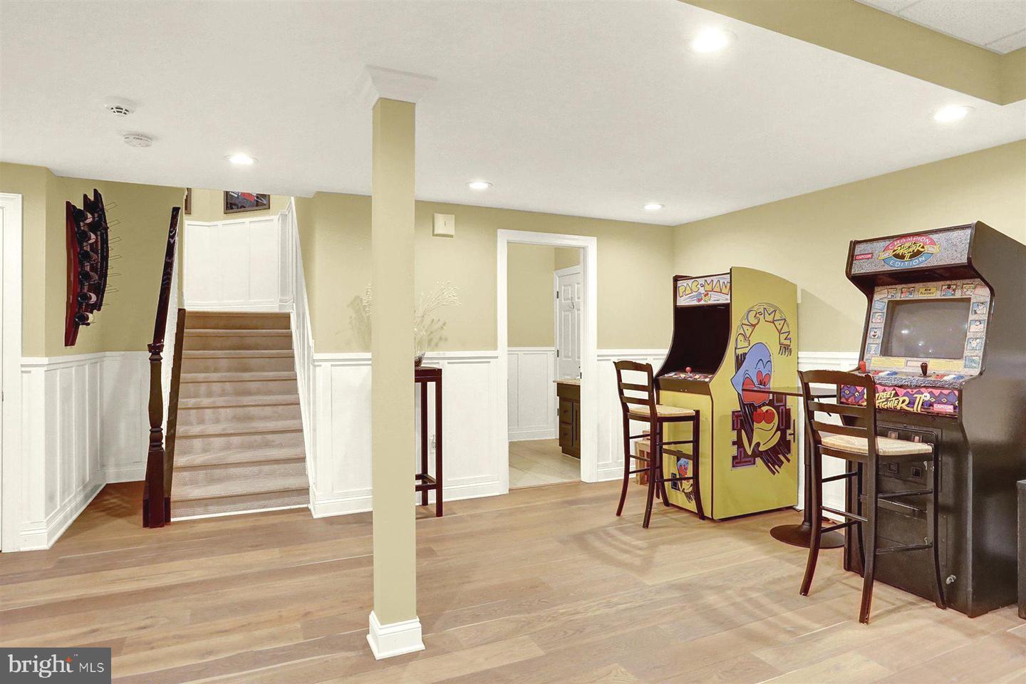 Mechanicsburg, Pennsylvania, 17050, United States, 4 Bedrooms Bedrooms, ,6 BathroomsBathrooms,Residential,Active,1941336