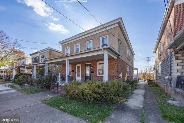 1040 SOUTH ST, POTTSTOWN, PA 19464 - Image 1