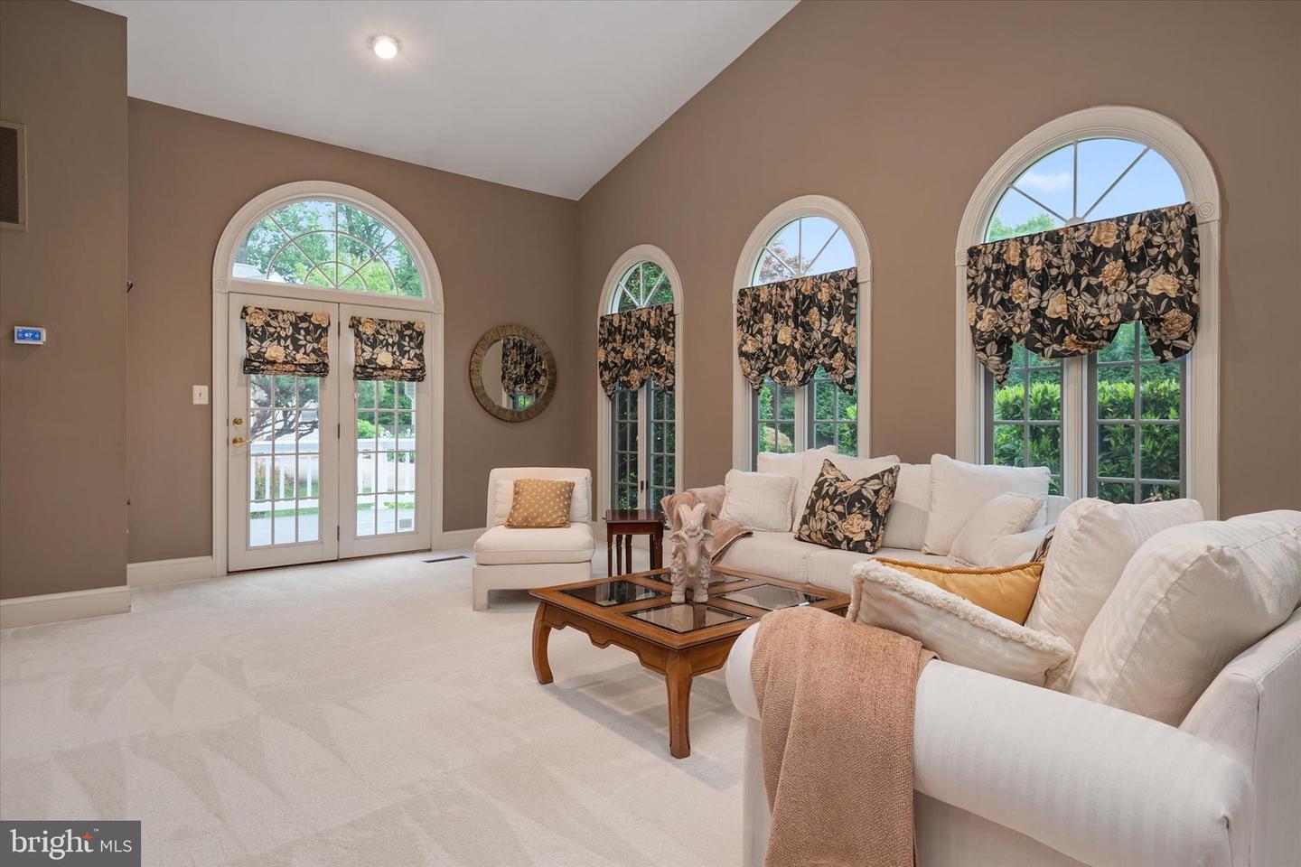 Rockville, Maryland, 20852, United States, 4 Bedrooms Bedrooms, ,4 BathroomsBathrooms,Residential,Active,2045026
