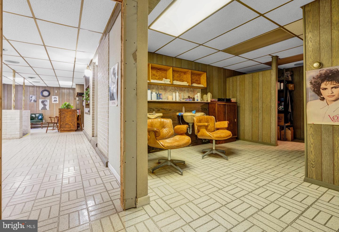 Norristown, Pennsylvania, 19403, United States, ,3 BathroomsBathrooms,Residential,Active,1748201