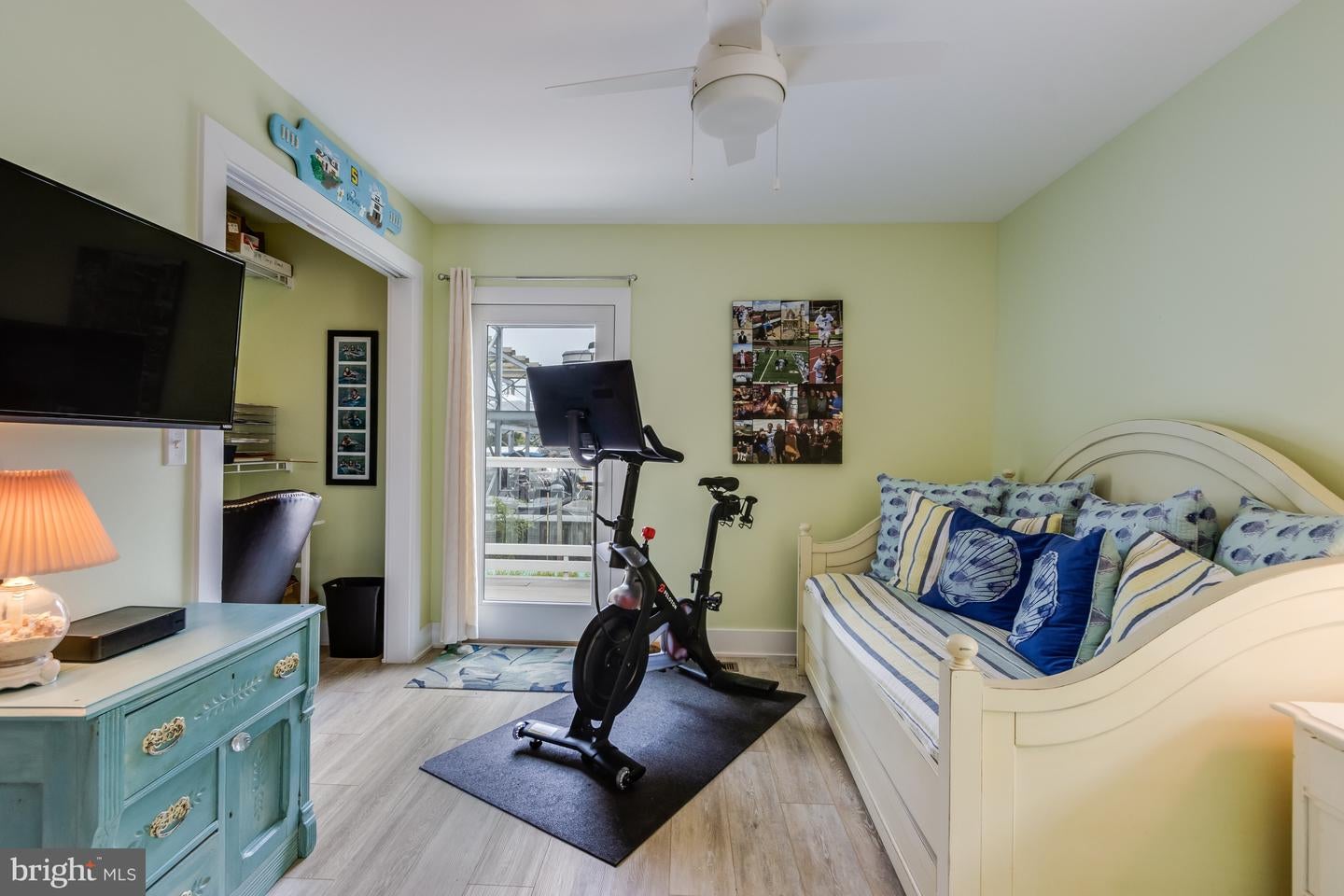 Dewey Beach, Delaware, 19971, United States, 5 Bedrooms Bedrooms, ,4 BathroomsBathrooms,Residential,Active,1934814