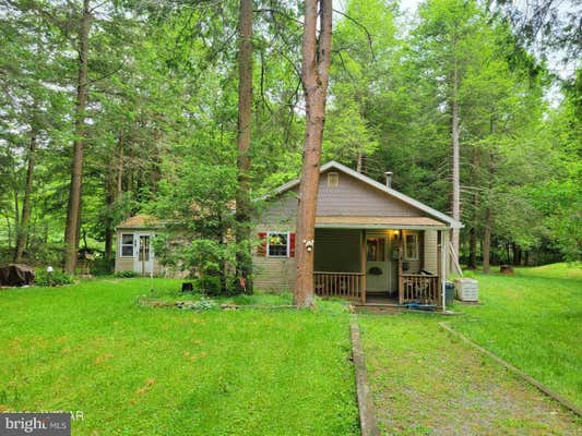 4270 QUEENS RUN RD, LOCK HAVEN, PA 17745 - Image 1