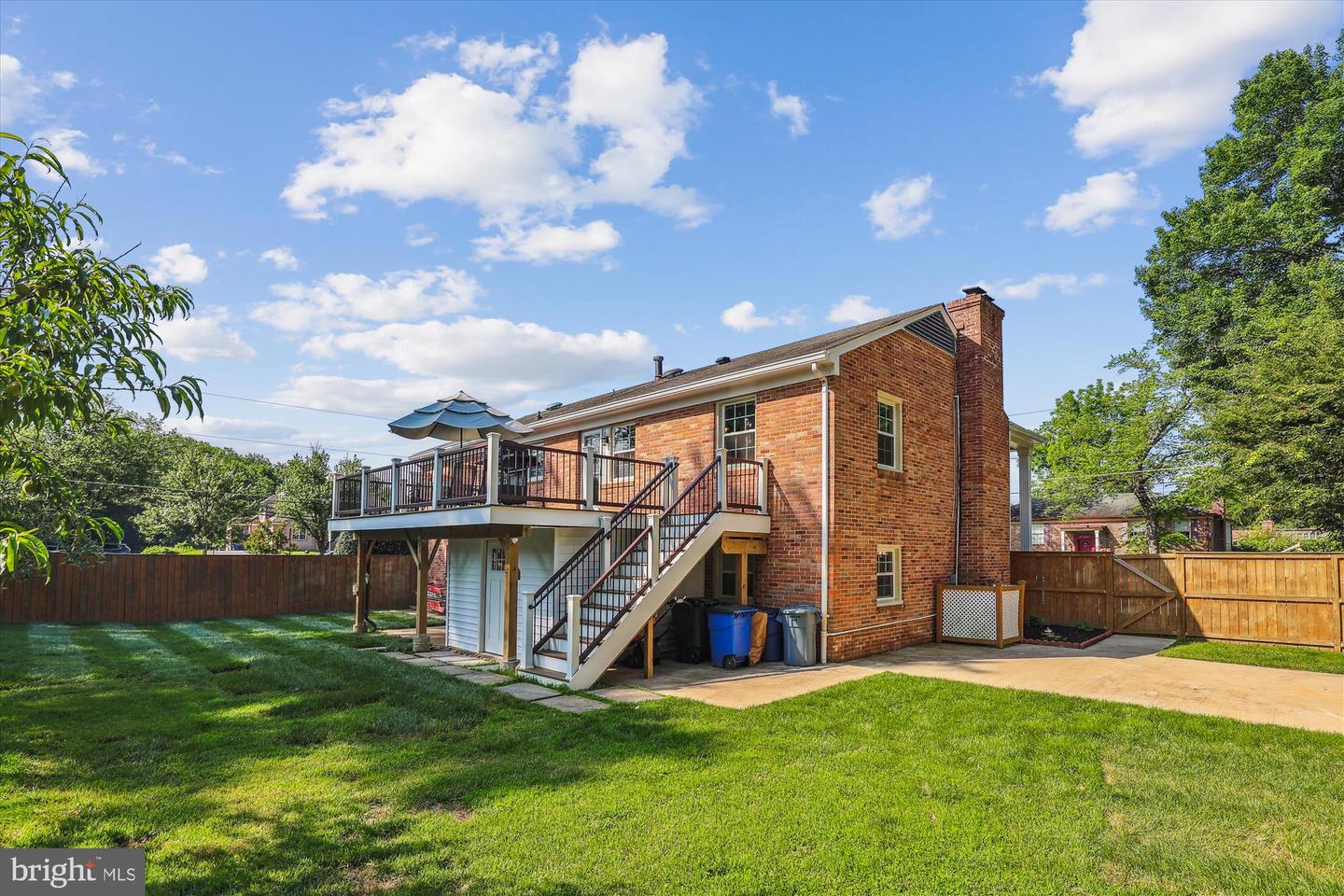 Vienna, Virginia, 22180, United States, 6 Bedrooms Bedrooms, ,4 BathroomsBathrooms,Residential,Active,1899895