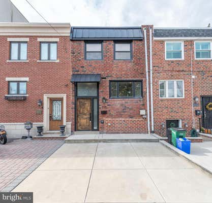 3172 S 18TH ST, PHILADELPHIA, PA 19145 - Image 1