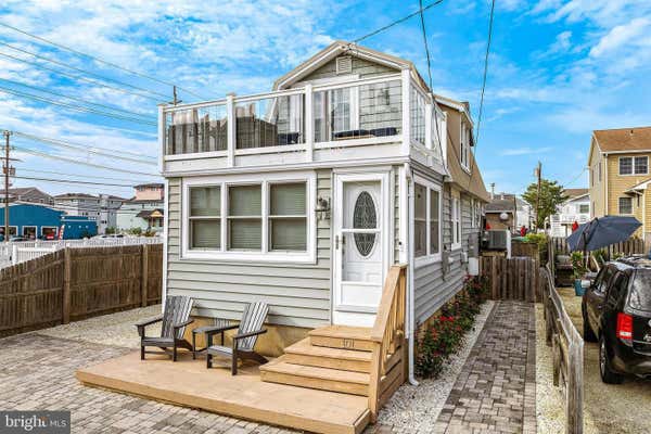 101 E 30TH ST, SHIP BOTTOM, NJ 08008 - Image 1