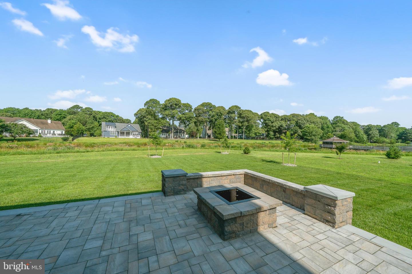 Lewes, Delaware, 19958, United States, 4 Bedrooms Bedrooms, ,5 BathroomsBathrooms,Residential,Active,1863477