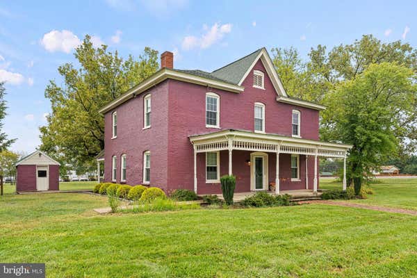 19076 BATNA RD, CULPEPER, VA 22701 - Image 1