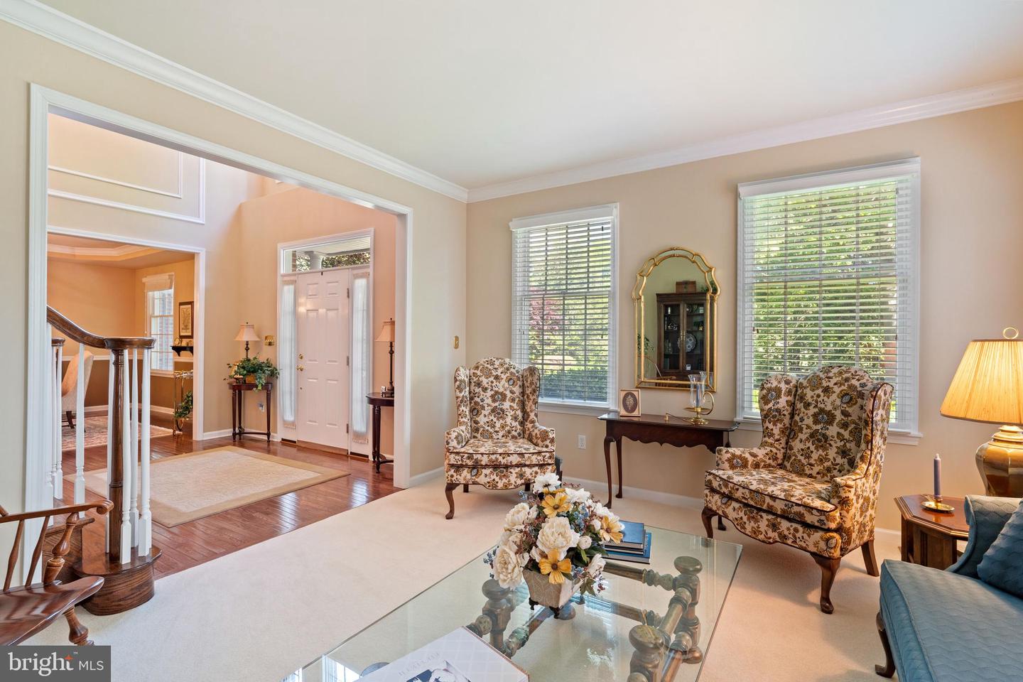 Manahawkin, New Jersey, 08050, United States, ,3 BathroomsBathrooms,Residential,Pending,1824004