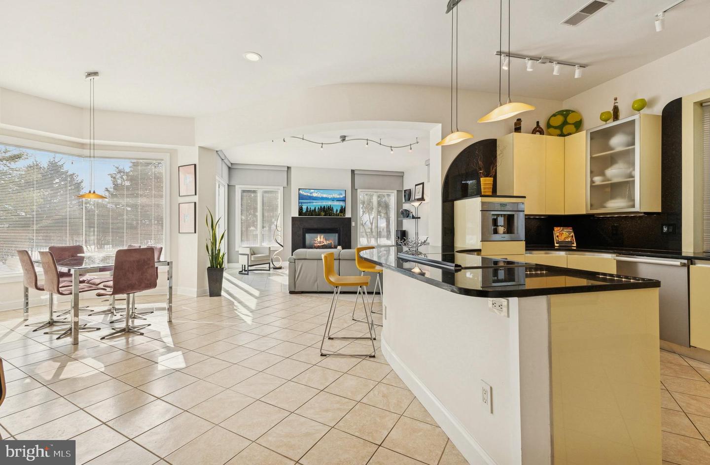 Gainesville, Virginia, 20155, United States, 3 Bedrooms Bedrooms, ,5 BathroomsBathrooms,Residential,Active,2015424