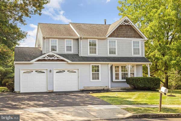 207 DURHAM WAY, LANSDALE, PA 19446 - Image 1